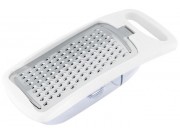 Judge Mini Grater